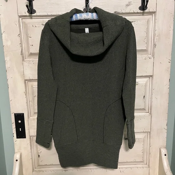 lululemon athletica | Dresses | Lululemon Olive Green Along The Way Ribbed Design Dress Size Xxs | Poshmark lululemon athletica | Dresses | Lululemon Olive Green Along The Way Ribbed Design Dress Size Xxs | Poshmark